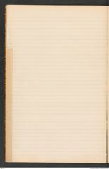 k.k. naturhistorisches Hofmuseum, Index Intendanzakten 1898, Seite 18